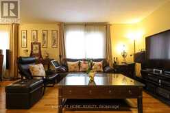 31 STARGELL CRESCENT | Markham Ontario | Slide Image Six
