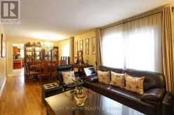 31 STARGELL CRESCENT | Markham Ontario | Slide Image Eight