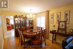 31 STARGELL CRESCENT | Markham Ontario | Slide Image Nine