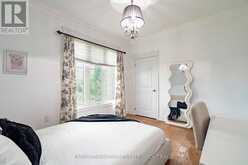 2 HARRY PARKER PLACE | Adjala-Tosorontio Ontario | Slide Image Twenty-three