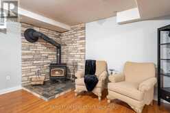 2 HARRY PARKER PLACE | Adjala-Tosorontio Ontario | Slide Image Thirty