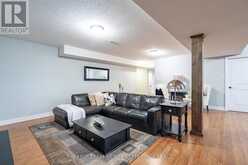 2 HARRY PARKER PLACE | Adjala-Tosorontio Ontario | Slide Image Twenty-eight