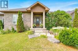 2 HARRY PARKER PLACE | Adjala-Tosorontio Ontario | Slide Image Five