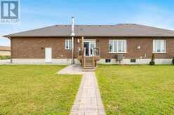 2 HARRY PARKER PLACE | Adjala-Tosorontio Ontario | Slide Image Thirty-nine