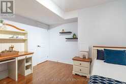 2 HARRY PARKER PLACE | Adjala-Tosorontio Ontario | Slide Image Thirty-two
