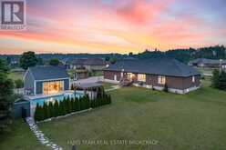 2 HARRY PARKER PLACE | Adjala-Tosorontio Ontario | Slide Image Fifty