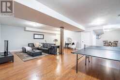 2 HARRY PARKER PLACE | Adjala-Tosorontio Ontario | Slide Image Twenty-nine