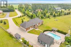 2 HARRY PARKER PLACE | Adjala-Tosorontio Ontario | Slide Image Forty-seven