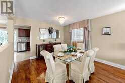76 CHARTERS ROAD | Brampton Ontario | Slide Image Ten