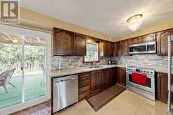 76 CHARTERS ROAD | Brampton Ontario | Slide Image Twelve