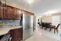 76 CHARTERS ROAD | Brampton Ontario | Slide Image Thirteen
