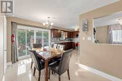 76 CHARTERS ROAD | Brampton Ontario | Slide Image Fifteen
