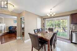 76 CHARTERS ROAD | Brampton Ontario | Slide Image Sixteen