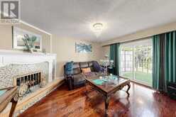 76 CHARTERS ROAD | Brampton Ontario | Slide Image Seventeen