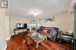 76 CHARTERS ROAD | Brampton Ontario | Slide Image Nineteen