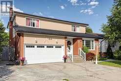 76 CHARTERS ROAD | Brampton Ontario | Slide Image One