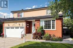 76 CHARTERS ROAD | Brampton Ontario | Slide Image Two