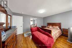 76 CHARTERS ROAD | Brampton Ontario | Slide Image Thirty