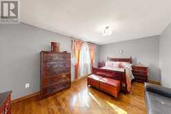 76 CHARTERS ROAD | Brampton Ontario | Slide Image Thirty-one
