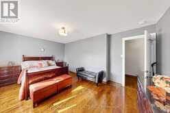 76 CHARTERS ROAD | Brampton Ontario | Slide Image Thirty-two