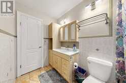 76 CHARTERS ROAD | Brampton Ontario | Slide Image Thirty-three