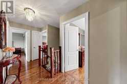 76 CHARTERS ROAD | Brampton Ontario | Slide Image Thirty-five