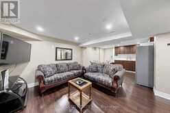 76 CHARTERS ROAD | Brampton Ontario | Slide Image Thirty-seven