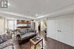 76 CHARTERS ROAD | Brampton Ontario | Slide Image Thirty-eight
