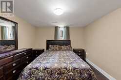 76 CHARTERS ROAD | Brampton Ontario | Slide Image Forty-two