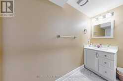 76 CHARTERS ROAD | Brampton Ontario | Slide Image Forty-five