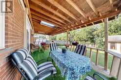 76 CHARTERS ROAD | Brampton Ontario | Slide Image Forty-seven