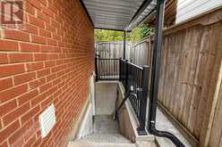 76 CHARTERS ROAD | Brampton Ontario | Slide Image Forty-nine