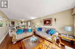 76 CHARTERS ROAD | Brampton Ontario | Slide Image Eight