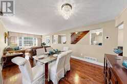 76 CHARTERS ROAD | Brampton Ontario | Slide Image Nine