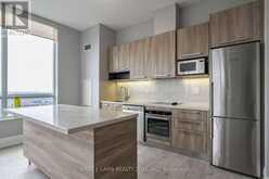 #4403 - 36 PARK LAWN ROAD | Toronto Ontario | Slide Image Ten