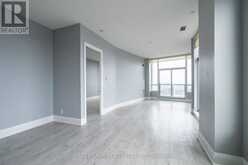 #4403 - 36 PARK LAWN ROAD | Toronto Ontario | Slide Image Eleven