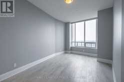 #4403 - 36 PARK LAWN ROAD | Toronto Ontario | Slide Image Thirteen
