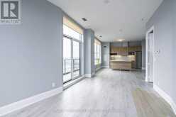 #4403 - 36 PARK LAWN ROAD | Toronto Ontario | Slide Image Sixteen