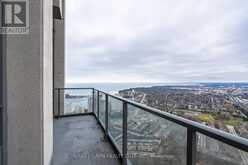 #4403 - 36 PARK LAWN ROAD | Toronto Ontario | Slide Image Seventeen