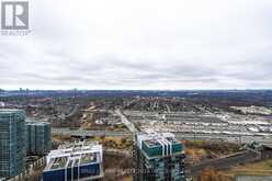#4403 - 36 PARK LAWN ROAD | Toronto Ontario | Slide Image Nineteen