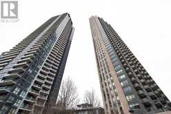 #4403 - 36 PARK LAWN ROAD | Toronto Ontario | Slide Image Twenty-one