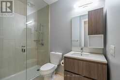 #4403 - 36 PARK LAWN ROAD | Toronto Ontario | Slide Image Four