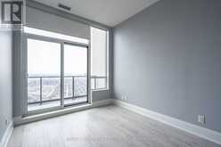 #4403 - 36 PARK LAWN ROAD | Toronto Ontario | Slide Image Five