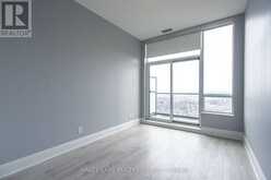 #4403 - 36 PARK LAWN ROAD | Toronto Ontario | Slide Image Six