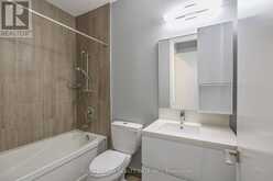 #4403 - 36 PARK LAWN ROAD | Toronto Ontario | Slide Image Eight