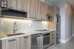 #4403 - 36 PARK LAWN ROAD | Toronto Ontario | Slide Image Nine