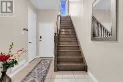 3063 GEORGE SAVAGE AVENUE | Oakville Ontario | Slide Image Thirteen