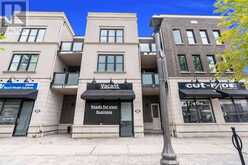 3063 GEORGE SAVAGE AVENUE | Oakville Ontario | Slide Image One