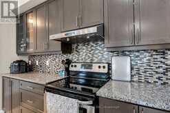 3063 GEORGE SAVAGE AVENUE | Oakville Ontario | Slide Image Twenty