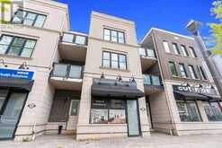 3063 GEORGE SAVAGE AVENUE | Oakville Ontario | Slide Image Ten